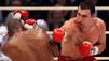 Wladimir Klitschko - Tony Thompson