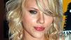 Femmes Fatales