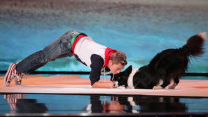 Alle Voting-Ergebnisse im Überblick