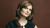 Interview mit Emily Deschanel