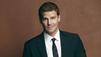 David Boreanaz im Interview