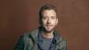 T.J. Thyne im Interview