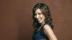 Michaela Conlin im Interview