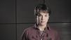 Eric Millegan im Interview