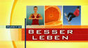 Mit diesen Tipps lebt es sich besser
