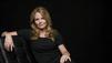 Jennifer Morrison spielt die Immunologin Dr. Allison Cameron