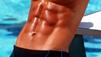In acht Wochen zum Sixpack - und zwar ohne Fitness-Studio!