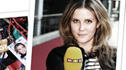 Videoblog aus der Promiwelt