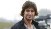 Tom Beck spielt Autobahnkommissar Ben J&auml;ger