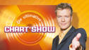 Die ultimative Chartshow Die ultimative Chartshow