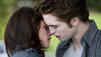 Wenig knutschen, viel Leiden: New Moon