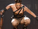 AMAs: Jennifer Lopez legt sich lang