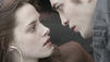 'Twilight': Die Filmkritik