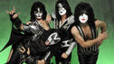 KISS laden 2010 zur Mega-Rockshow