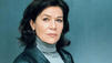 Die Biografie von Hannelore Elsner