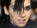 Bill Kaulitz rechnet ab
