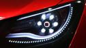 Lohnt sich das teure Xenon-Licht?