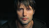 Mads Mikkelsen: Ich will nicht schnuckelig aussehen