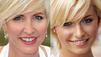 Verbl&uuml;ffend: Diese Stars k&ouml;nnten Zwillinge sein!