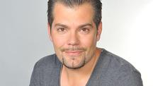 Steckbrief Daniel Fehlow Steckbrief Daniel Fehlow