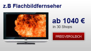 Über 5 Mio. Produkte!