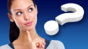 Frequently Asked Questions