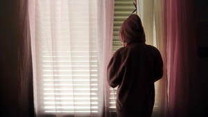 Mazedonien erlaubt chemische Kastration von Kinderschändern Kastration, Missbrauch von Kindern, Kinderschänder, Pädophilie