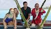 'All Inclusive': Therapienwahn im Schlaraffenland