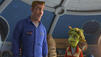 'Planet 51': Harmloser Alienspa&szlig; f&uuml;r die Kleinen