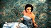 ''If One Bird Sings'' - eine Power-Ballade vom Feinsten.