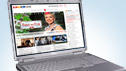 RTLNOW.de: RTL auf Abruf!