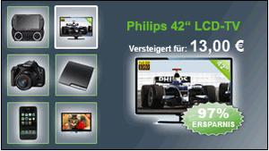Machen Sie doch beides!