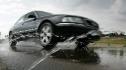 Welcher Autofahrer-Typ sind Sie?