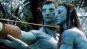 Avatar - Aufbruch nach Pandora
