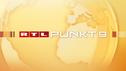 Punkt 9