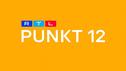 Punkt 12  - Das RTL-Mittagsjournal