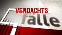 Verdachtsfälle