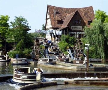 Tipps Freizeit