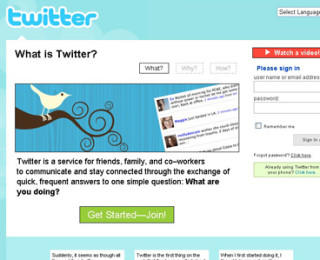 Twitter Exclusiv Tweed Erklärung Anleitung