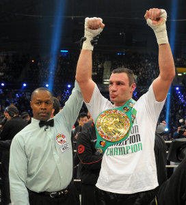 Vitali-Johnson