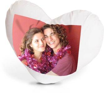 Valentinsgeschenke