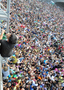 FOTOS LOVE PARADE fotos love parade: