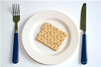 Salatlos gesund