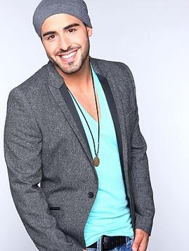 DSDS 2012 Erste Liveshow Top 10