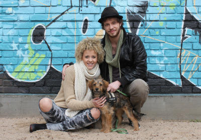 120413 uu joy patrick hund linka