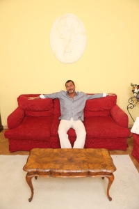 120418 awz silvan homestory