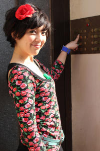 120427 uu suji erste fotos