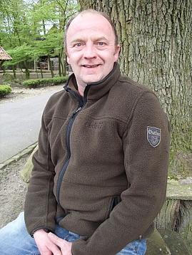 BSF8 Bauer sucht Frau 2012 Die neuen Bauern