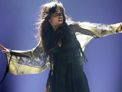 Eurovision Song Contest 2012 Teilnehmer