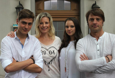 120813 uu beckmann erste fotos